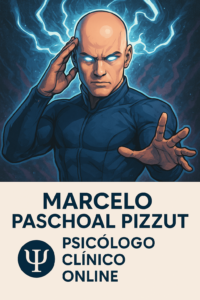 Marcelo Paschoal Pizzut