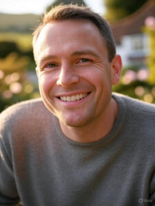 Representação dos arquétipos de Carl Jung