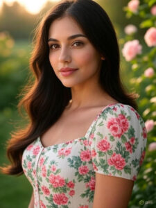 Imagem ilustrativa da intimidade no Transtorno de Personalidade Borderline