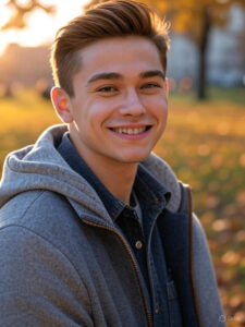 Impactos psicológicos do lúpus eritematoso sistêmico