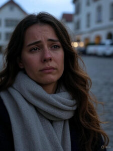 Imagem ilustrativa do Transtorno de Personalidade Borderline Silencioso