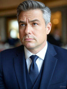 Imagem ilustrativa sobre transtornos de personalidade