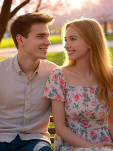 Ilustração representando a posição esquizo-paranoide no desenvolvimento psicológico