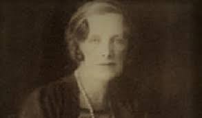 Ilustração do caso Elisabeth von R.