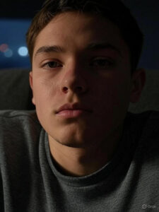 Transtorno de Personalidade Borderline e Abuso de Substâncias