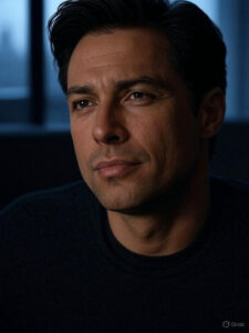 Imagem ilustrativa sobre homossexualidade e inclusão