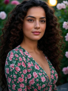 Relação entre saúde mental e sexualidade