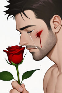 Imagem ilustrativa sobre Transtorno de Personalidade Borderline