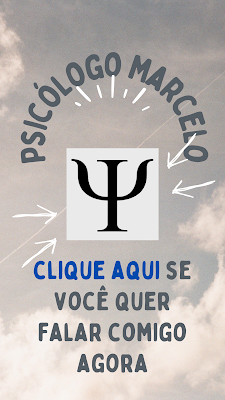 Agendar una consulta para Trastorno de Personalidad Límite con Marcelo Paschoal Pizzut