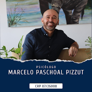 Marcelo Paschoal Pizzut