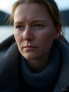 Imagem ilustrativa sobre TPB