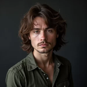 Transtorno Borderline em homens e mulheres