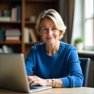 Psicólogo online atendendo brasileiro por R$ 50,00