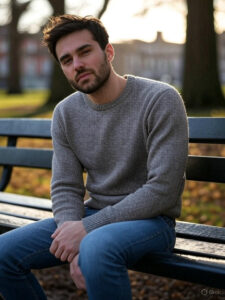 Imagem ilustrativa da síndrome de vira-lata