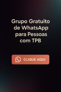 Grupo de Apoio TPB