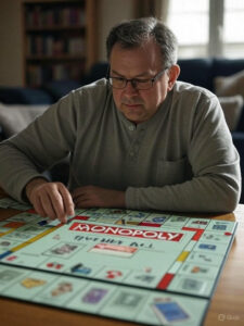 Imagem representando saúde mental e Psicoterapia do Esquema