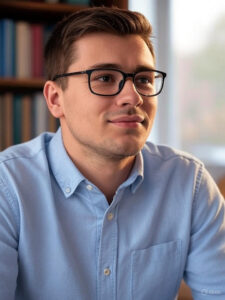 Imagem representando a esperança da intervenção precoce no Transtorno de Personalidade Borderline