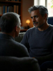 Terapia Cognitivo-Comportamental e Borderline