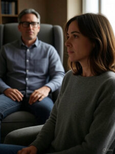 Terapia Comportamental Dialética e Borderline