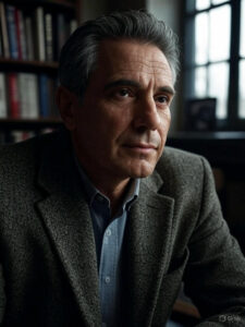 Psicanálise e Borderline