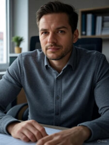 Aposentadoria por invalidez para Transtorno de Personalidade Borderline no INSS