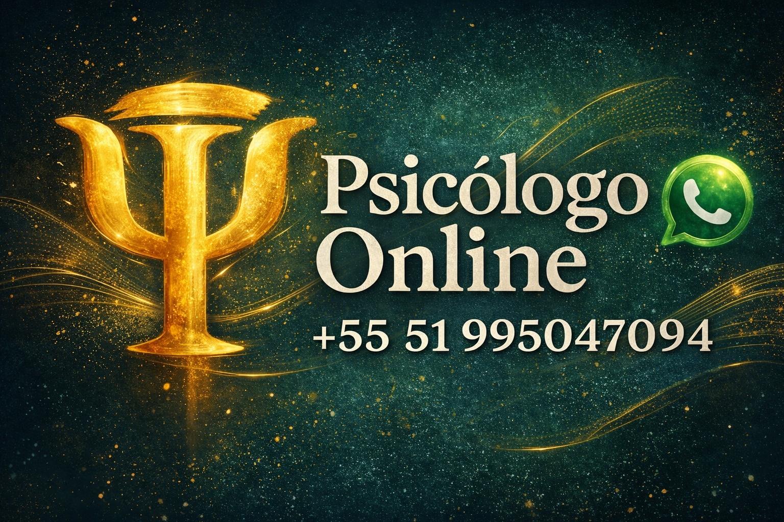 Marcelo Paschoal Pizzut logo