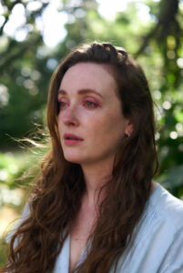 Ilustração sobre Terapia Comportamental Dialética e Transtorno de Personalidade Borderline