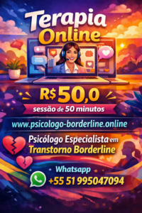 Ilustração Terapêutica