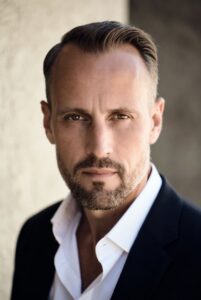 Borderline Personality Disorder