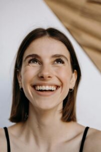 Terapia Dialética Comportamental para Transtorno de Personalidade Borderline
